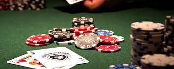 Lobby game tigoals123 menampilkan kategori slot dan live casino