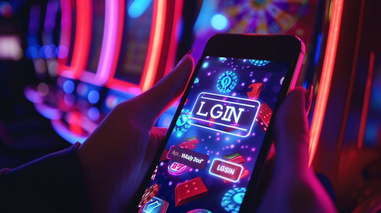 Akses tigoals123 dari browser mobile tanpa instal aplikasi