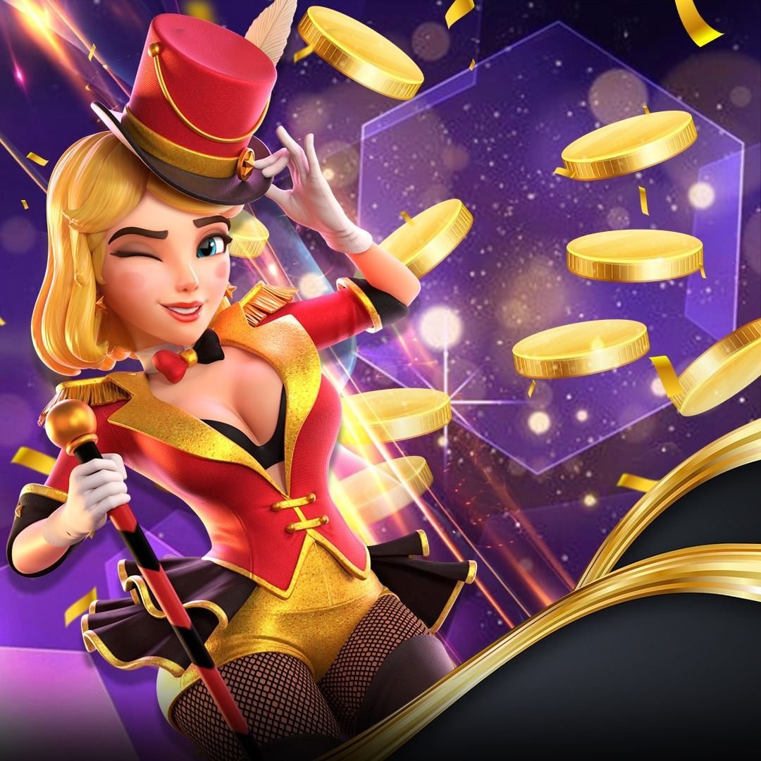 Halaman taruhan tigoals123 menampilkan pilihan olahraga sportsbook Indonesia