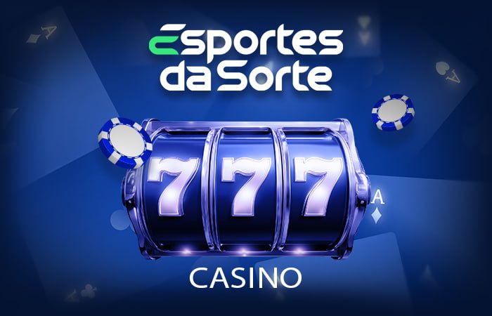 Halaman sportsbook tigoals123 dengan pilihan liga sepak bola