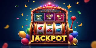 Tampilan Lobby Game tigoals123 dengan berbagai kategori slot dan live casino